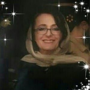 Meet your Posher, Eva